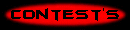 Contest Results