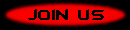Join Us