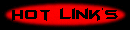 Links Page
