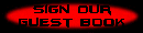 Sign Our Guestbook